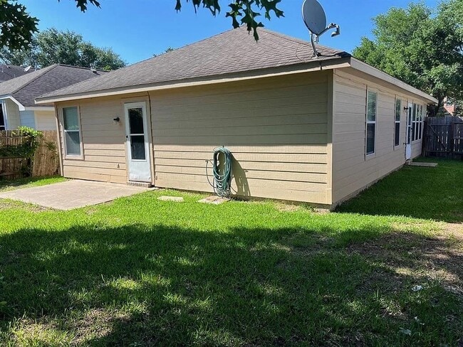 Photo - 118 Anvil Rock Ln