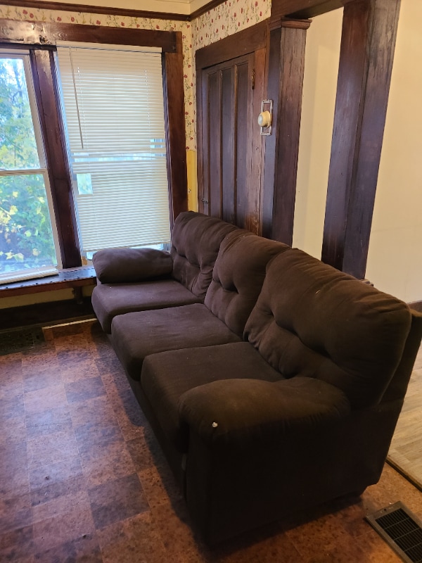 Photo - 700 Lawrence St Unit #1