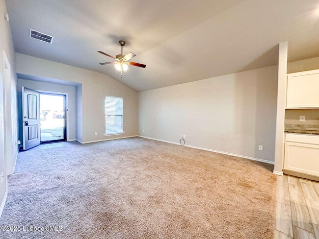 Photo - 10423 Waverly Ave
