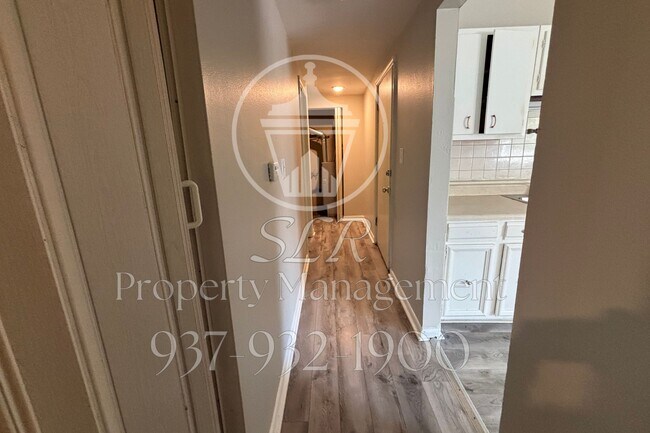 Photo - 3222 Athens Ave