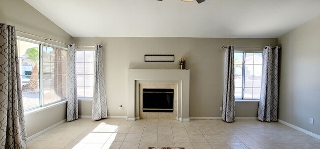 Photo - 1845 Winners Cup Dr