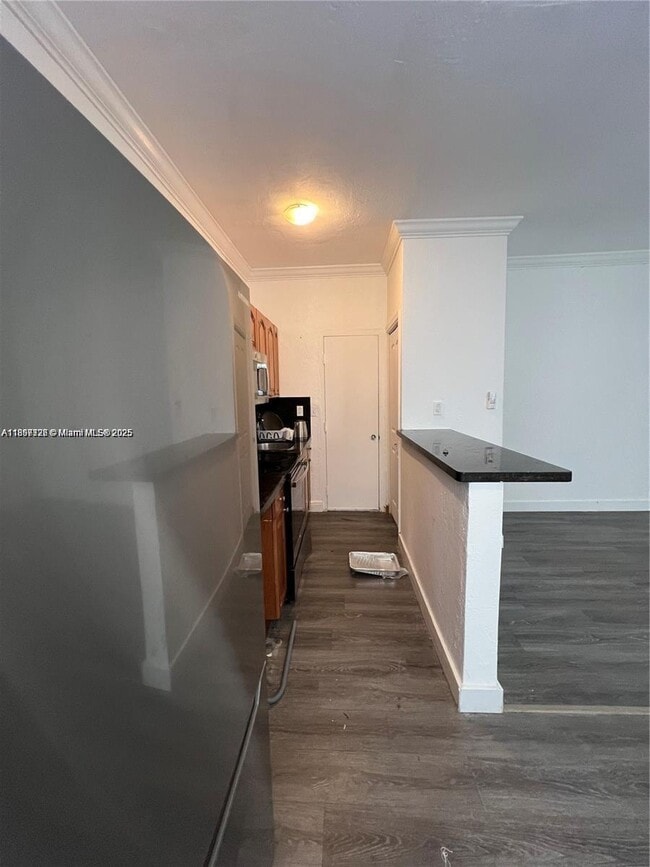 Photo - 7920 Harding Ave Unit 1
