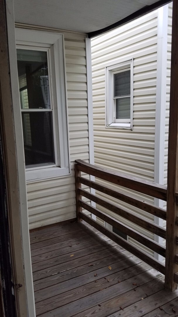 Photo - 3 BR/ 1.5 BA Home in The Fan, Available NOW!