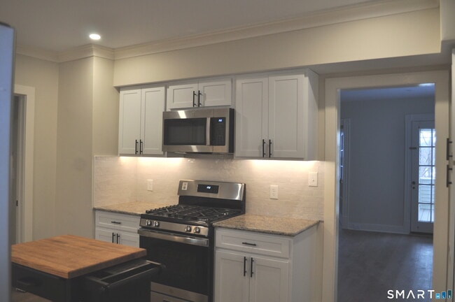 Photo - 56 Harrison Ave Unit 2