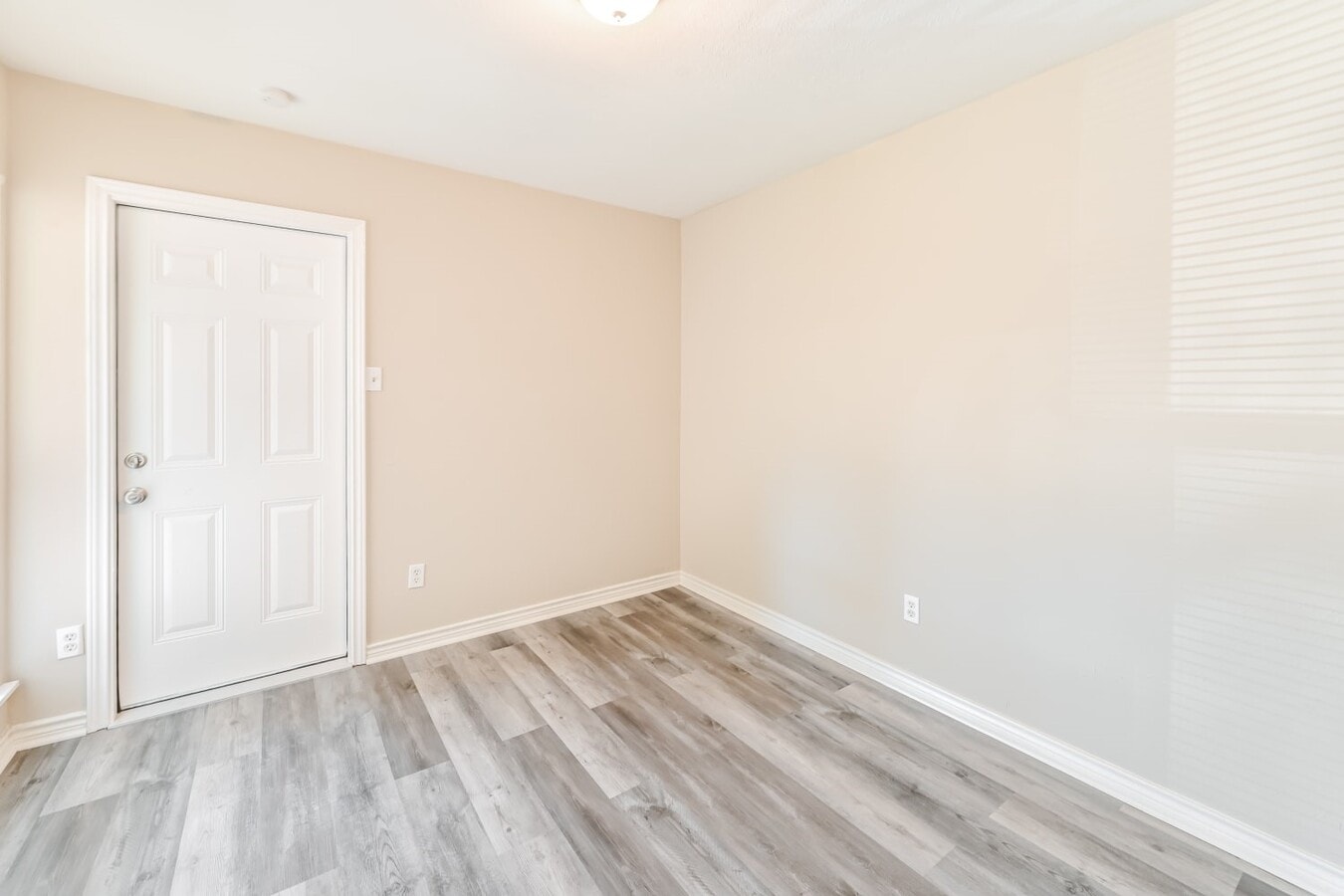 Photo - 22710 Melham Ln