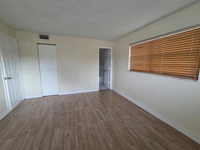 Photo - 7901 S Colony Cir Unidad 101
