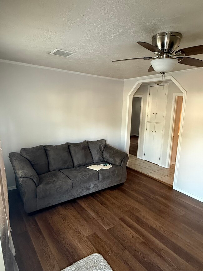 Building Photo - 818 N Peachtree St