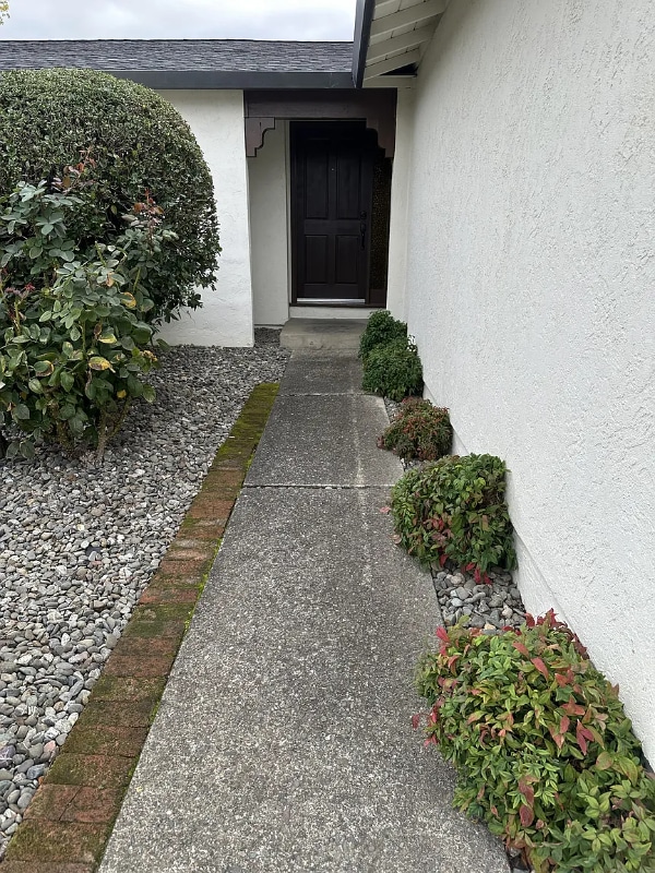 Photo - 4446 Moffitt Dr