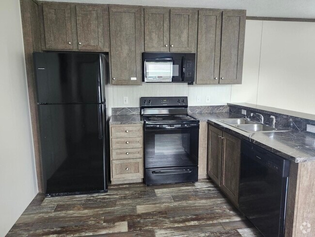 Building Photo - 17 Bluebird Hill Dr Rental