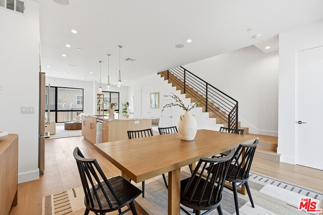 4095 Sawtelle Blvd