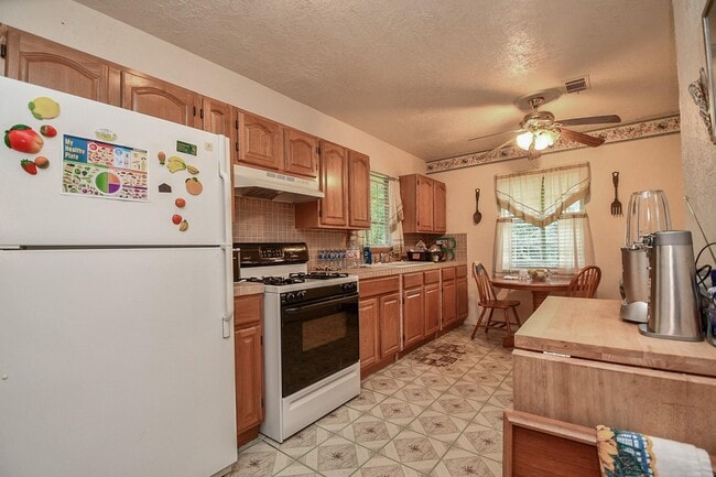 Photo - 5522 Nassau Rd