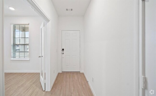 Building Photo - 335 Shady Cedar Hl Ln Rental