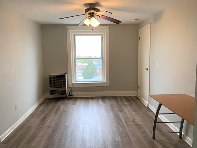 Photo - 47 Federal St Unidad 4