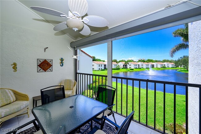 Building Photo - 661 Windsurf Ln Unit A-202 Rental