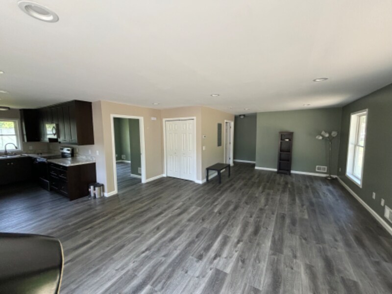 Photo - 6200 Brooklyn Rd Unit 1