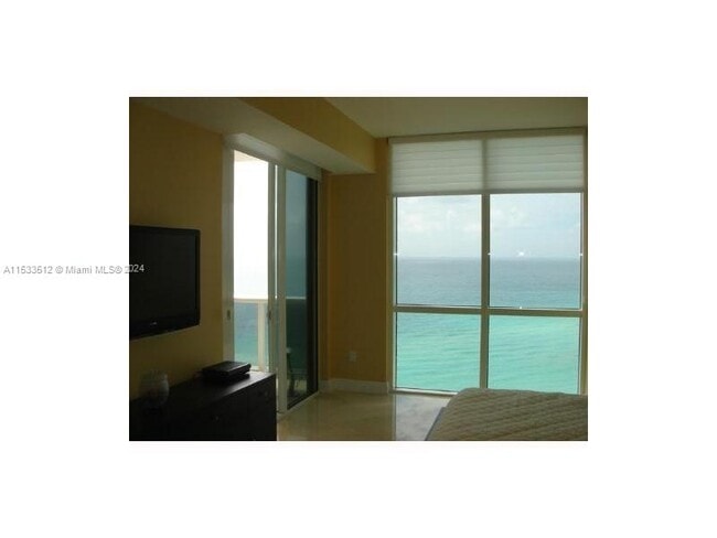 Photo - 18101 COLLINS Ave Condominio Unidad 1707