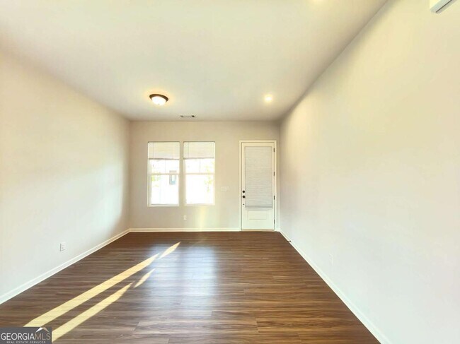 Photo - 1427 Chadwick Ridge Ct