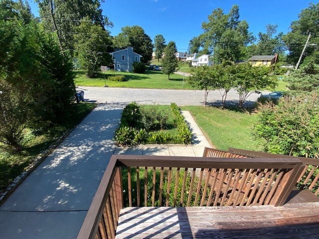 Photo - 1412 Crabtree Blvd