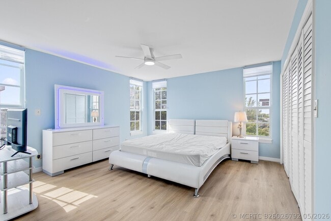 Photo - 2901 S Palm Aire Dr Unit 501