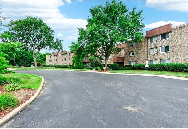 Photo - 2650 Brookwood Way Dr Unit 201B