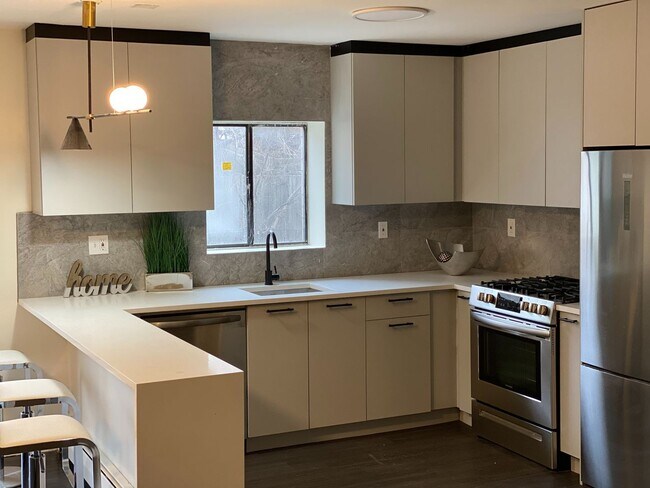 Photo - Riverview at Nyack