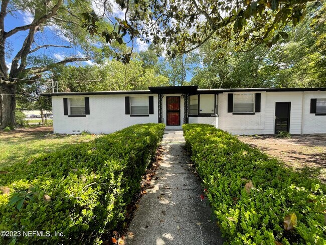 Photo - 1834 Meharry Ave Apartamento Unidad B