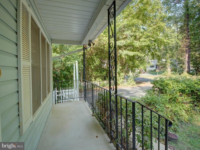 Photo - 11752 Sidewinder Ln