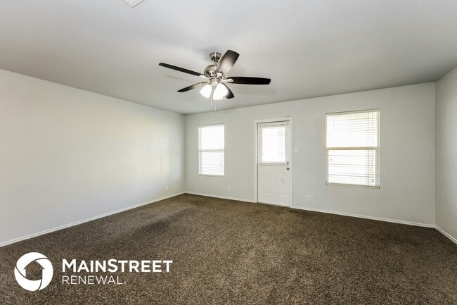 Photo - 11527 Fort Smith