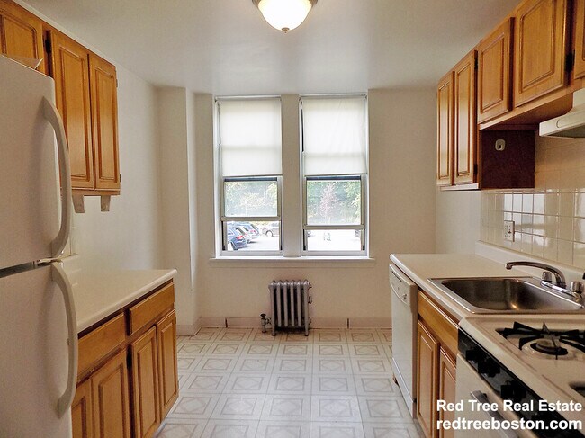 Photo - 24 Colborne Rd Unidad 6