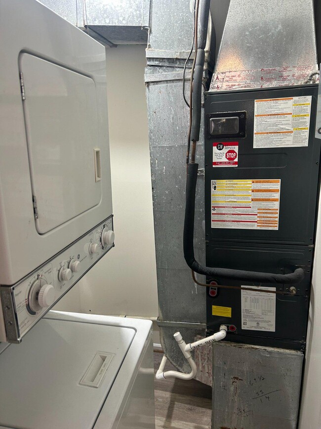 Photo - 11231 Joyceton Dr