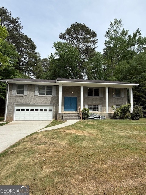 Building Photo - 105 Laurel Ct
