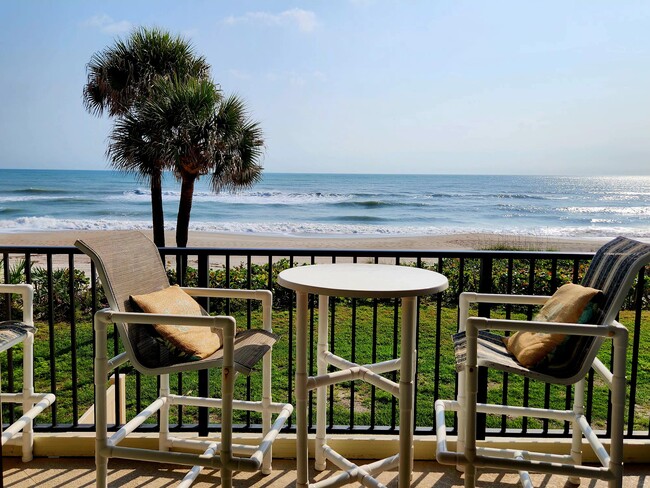 Photo - 995 N Hwy A1A Unit 203