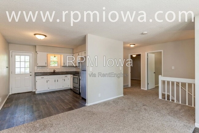 Photo - 2537 NW 17th St