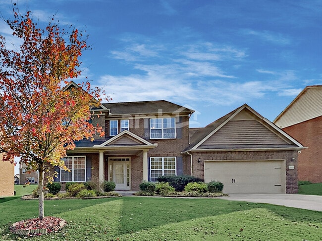 Building Photo - 1025 Addington Rd