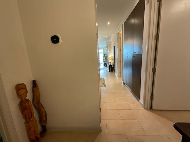 Photo - 17902 La Cantera Pkwy Unidad 303