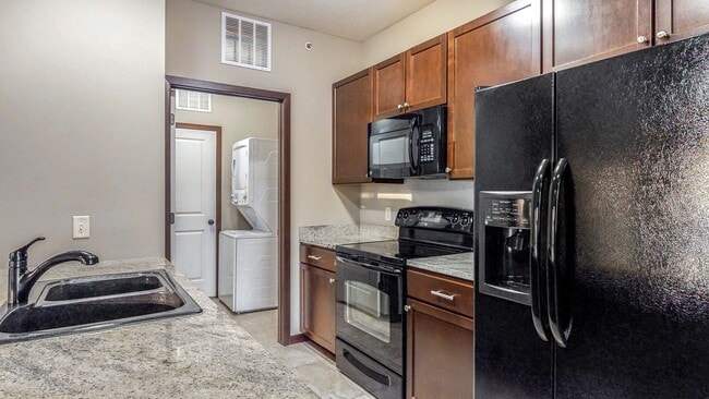 8801 Executive Woods Dr - The Villas at Wilderness Ridge