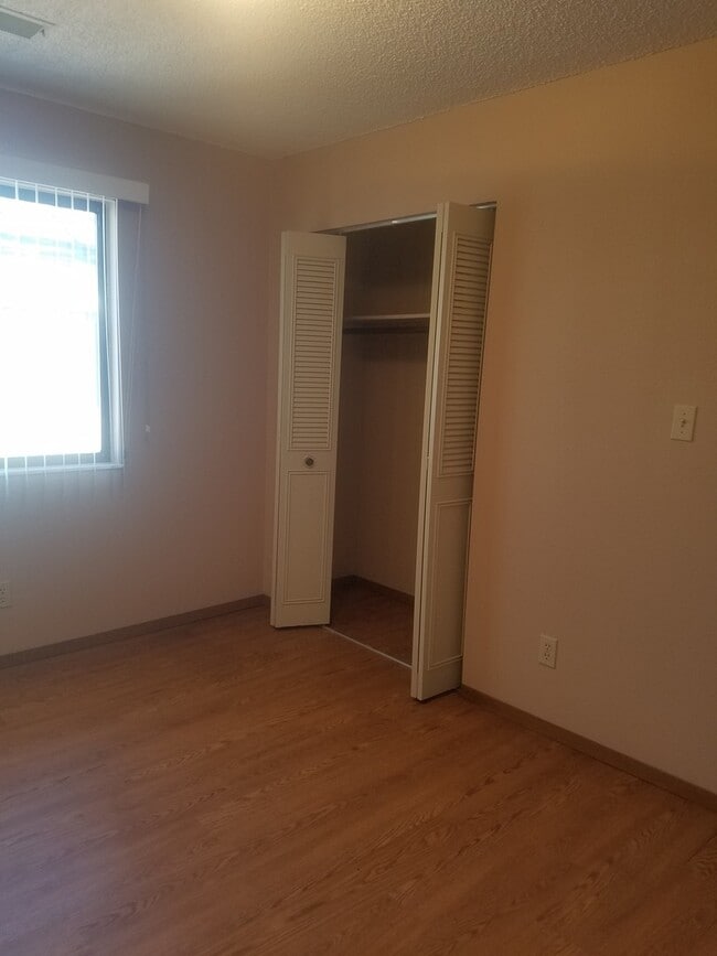 Photo - 201 Macon Ave Unit 201 Macon #2