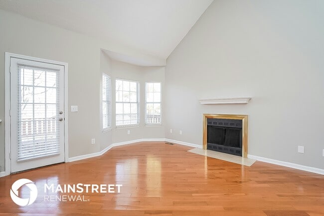 Photo - 1668 Aaronwood Dr