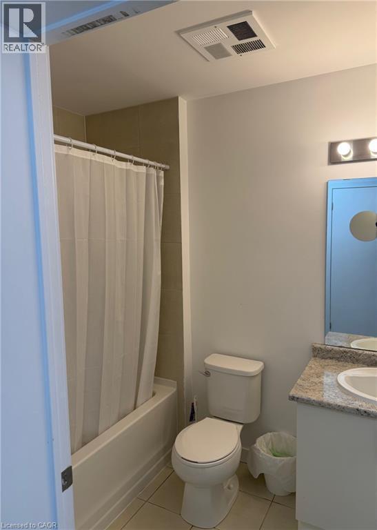 Photo - 2490 Old Bronte Rd Unit 630