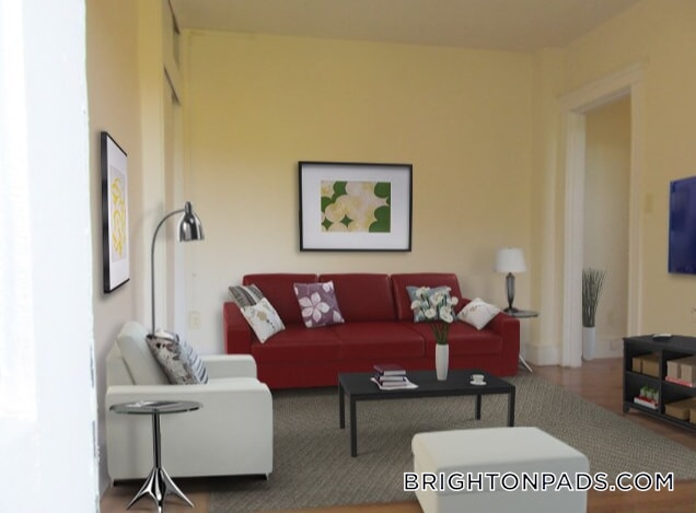 Photo - 127 Washington St Unit 35