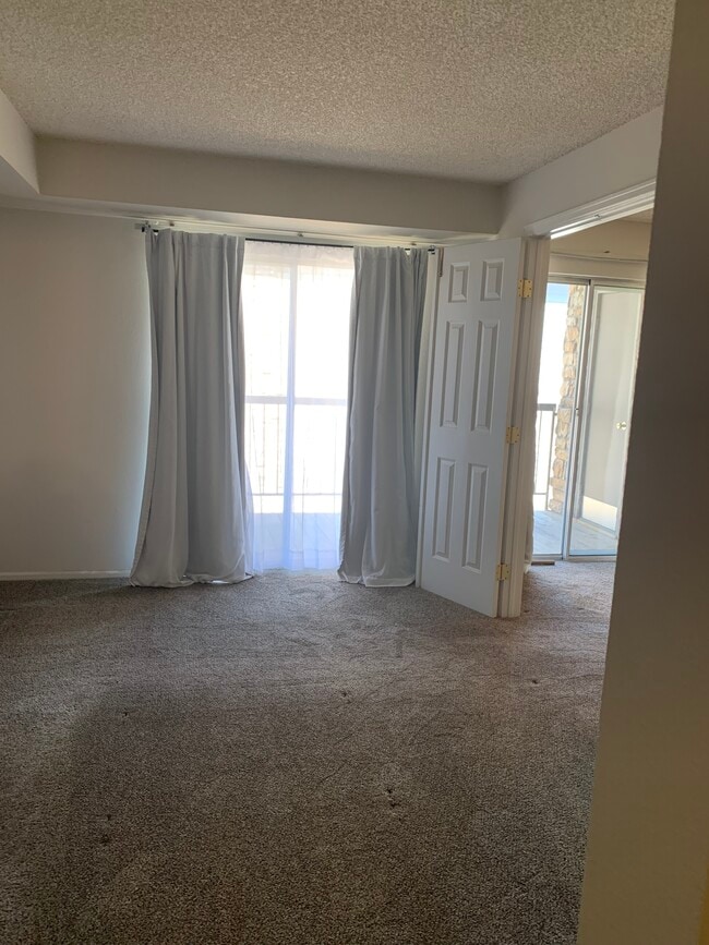 Photo - 2575 S Syracuse Way Unit D207