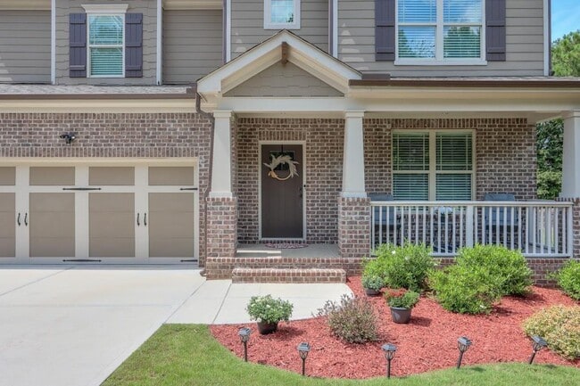 4688 Cantrell Rd
