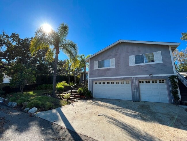 Building Photo - HEAVENLY VALLEY - FPM Unit 161