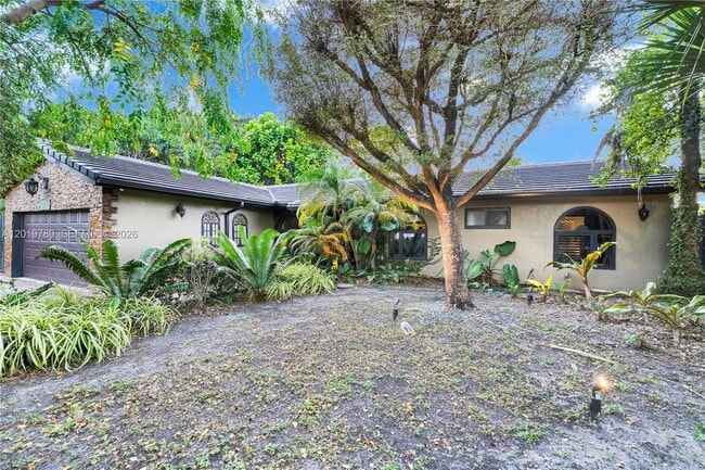 Photo - 15830 SW 139th Ave