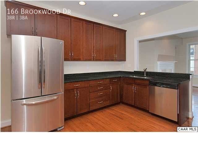Photo - 166 Brookwood Dr