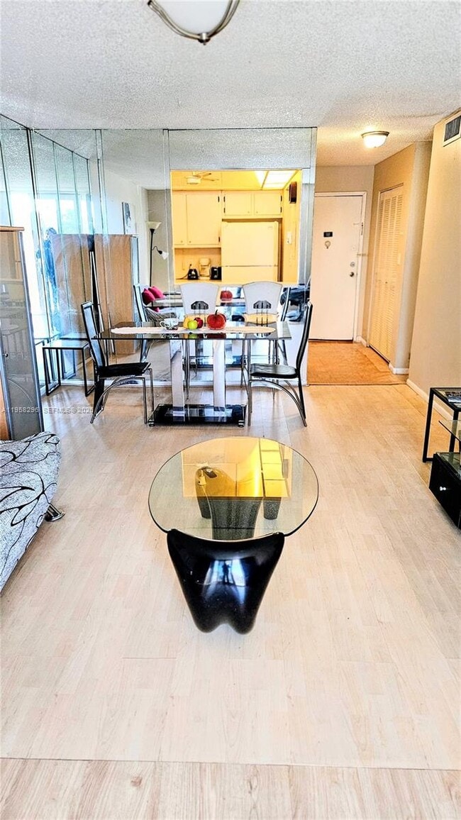 Photo - 16851 NE 23rd Ave Unit A217