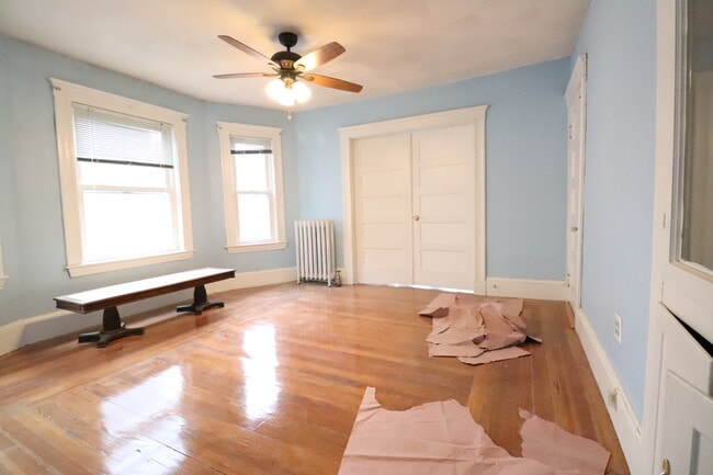 Photo - 268 Boston Ave Unidad B