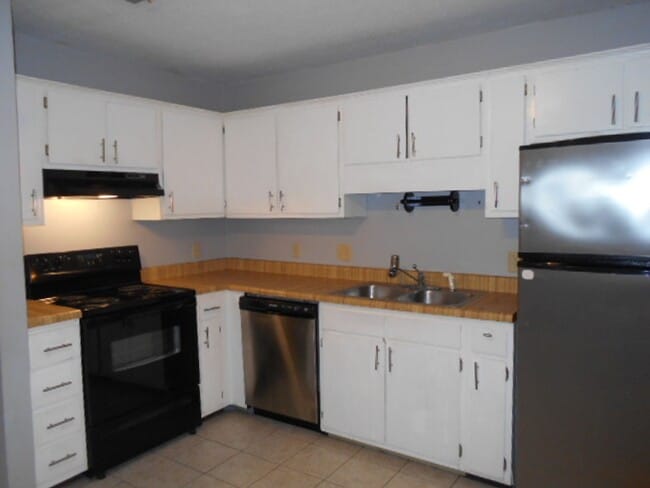 Photo - 4061 Shipyard Walk Unit A