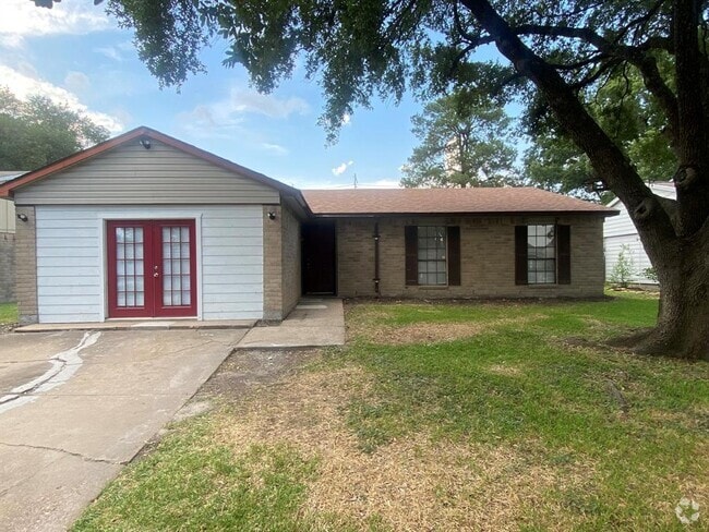Building Photo - 14511 Flair Dr Rental