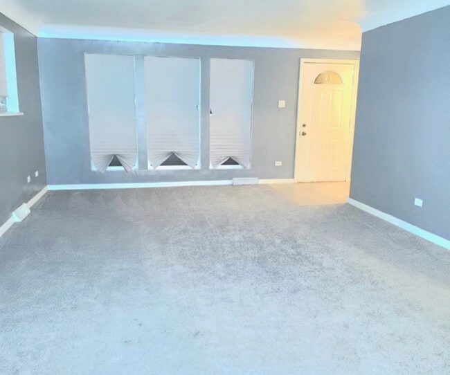 Photo - 15227 5th Ave